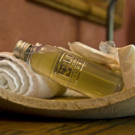 Luma Casa De Montana Hotel Villa La Angostura Phòng bức ảnh