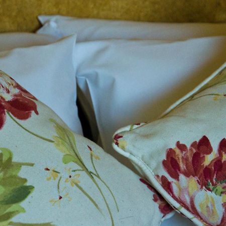 Luma Casa De Montana Hotel Villa La Angostura Phòng bức ảnh