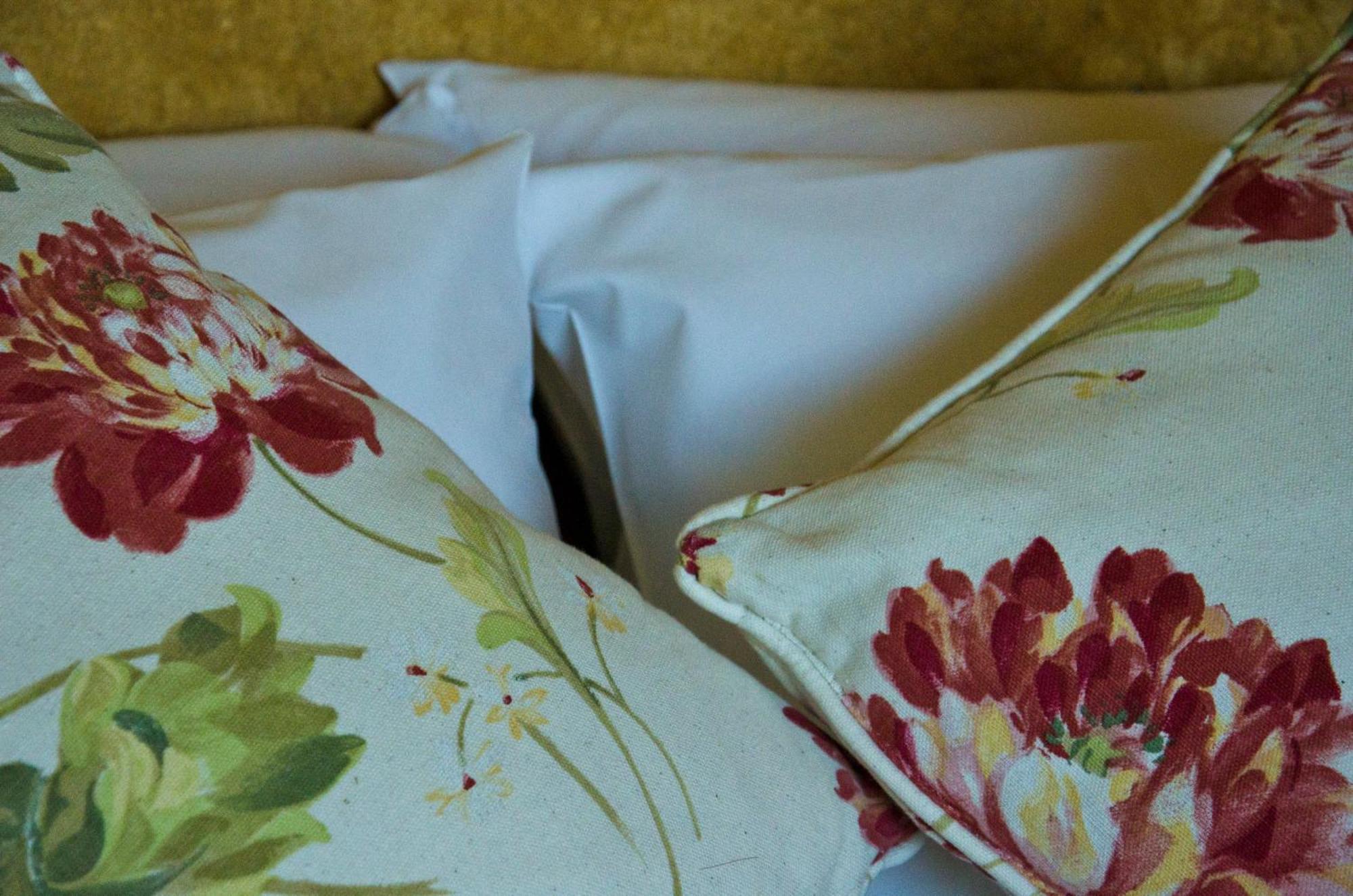 Luma Casa De Montana Hotel Villa La Angostura Phòng bức ảnh