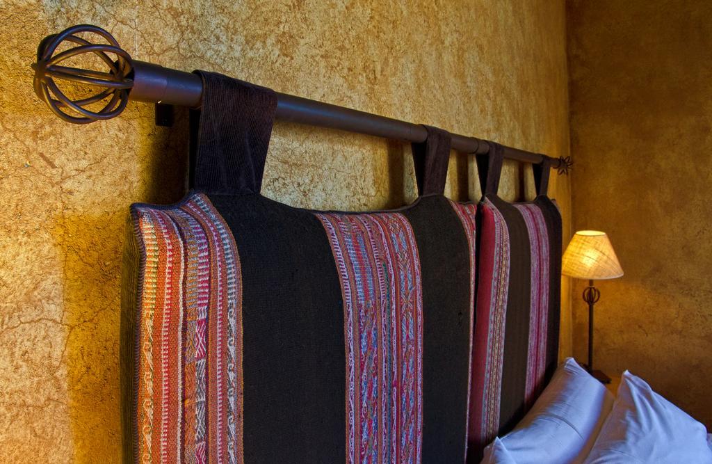 Luma Casa De Montana Hotel Villa La Angostura Ngoại thất bức ảnh