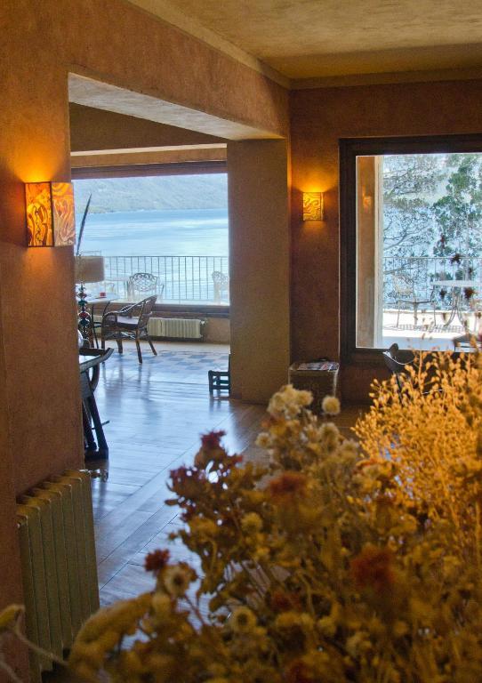 Luma Casa De Montana Hotel Villa La Angostura Ngoại thất bức ảnh