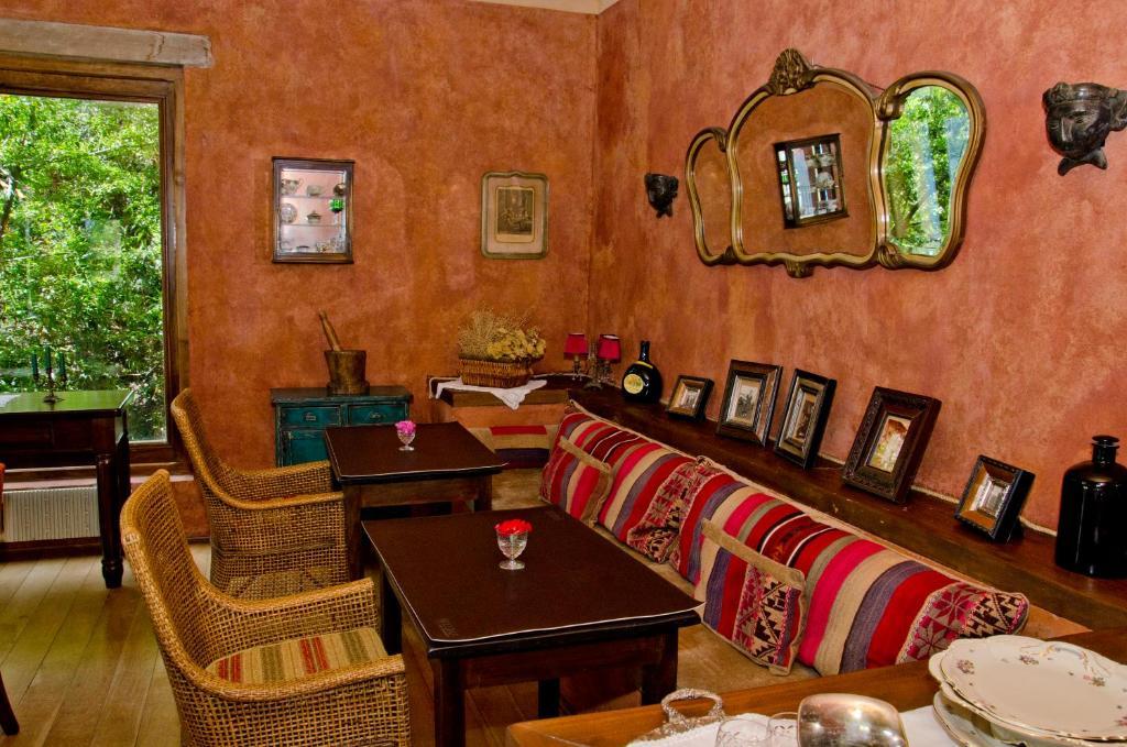Luma Casa De Montana Hotel Villa La Angostura Ngoại thất bức ảnh